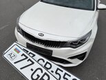 Kia K5-3