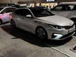 Kia K5-6