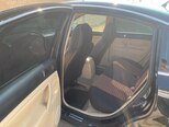 Volkswagen Passat-4