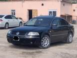Volkswagen Passat-14