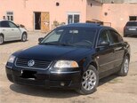 Volkswagen Passat-19