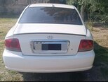 Hyundai Sonata-2