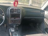 Hyundai Sonata-3