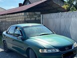 Opel Vectra-6