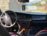Opel Vectra-3