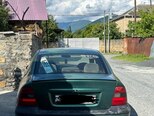 Opel Vectra-2