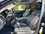 BMW 740-9