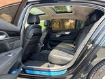 BMW 740-12