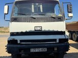 BMC Pro 832-2