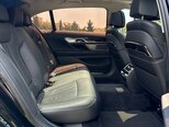 BMW 740-13