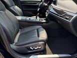 BMW 740-14