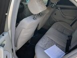 Mercedes C 240-10