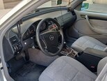 Mercedes C 240-9