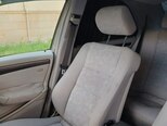 Mercedes C 240-11