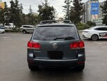 Volkswagen Touareg-5
