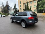 Volkswagen Touareg-4