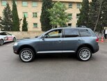 Volkswagen Touareg-3