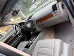 Volkswagen Touareg-9
