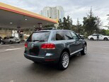 Volkswagen Touareg-6