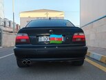 BMW 523-7
