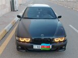 BMW 523-1