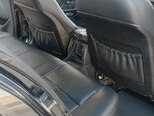 BMW 523-8