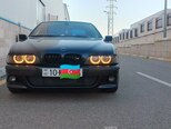 BMW 523-6