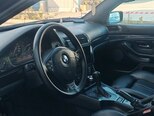 BMW 523-9