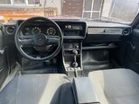 LADA (VAZ) 2107-3