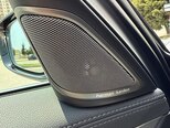 BMW 740-16