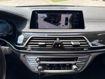 BMW 740-18