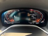 BMW 740-15