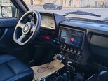 LADA (VAZ) Niva-5