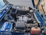 LADA (VAZ) Niva-10
