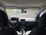 Opel Astra-7