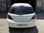 Opel Astra-2