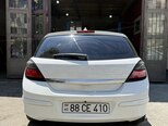 Opel Astra-3