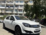 Opel Astra-5