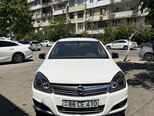 Opel Astra-4