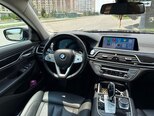 BMW 740-11