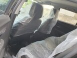 Chevrolet Trax-14