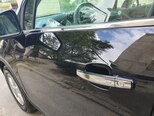 Chevrolet Trax-11