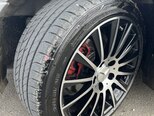 Mercedes C 180-4