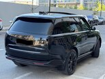 Land Rover Range Rover-6