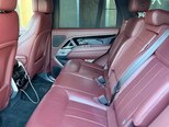 Land Rover Range Rover-10