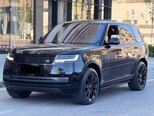 Land Rover Range Rover-3