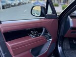 Land Rover Range Rover-9