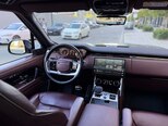 Land Rover Range Rover-8