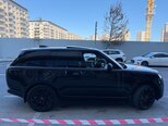 Land Rover Range Rover-5