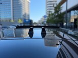 Land Rover Range Rover-15